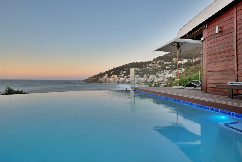 Clifton-beach-cape-town-private-villa-with-pool.
