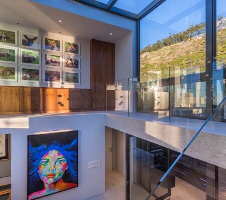 2429 4 Bedroom Fresnaye Cape Town above all 3