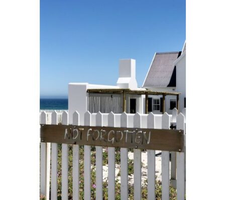 NotForgottenHR_110-Vacation Rental-not-forgotten-yzerfontein-west-coast